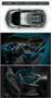 Bugatti Divo Gris - thumbnail 1