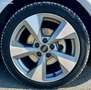 Audi A3 III Ph.2 2.0 TDI 150ch S-Tronic 7 Blanc - thumbnail 10