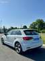 Audi A3 III Ph.2 2.0 TDI 150ch S-Tronic 7 Blanc - thumbnail 4