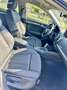 Audi A3 III Ph.2 2.0 TDI 150ch S-Tronic 7 Blanc - thumbnail 8