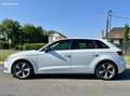 Audi A3 III Ph.2 2.0 TDI 150ch S-Tronic 7 Blanc - thumbnail 3