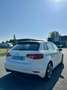 Audi A3 III Ph.2 2.0 TDI 150ch S-Tronic 7 Blanc - thumbnail 5