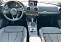Audi A3 III Ph.2 2.0 TDI 150ch S-Tronic 7 Blanc - thumbnail 7
