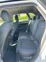 Audi A3 III Ph.2 2.0 TDI 150ch S-Tronic 7 Blanc - thumbnail 9