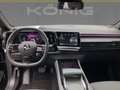 Renault Austral 1.3 TCe 140 EQUELIBRE Automatik*SHZ*Navi Schwarz - thumbnail 8
