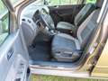 Volkswagen Golf Plus Life Rentnerfahrzeug-erst  37.500 km Braun - thumbnail 10