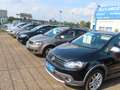 Volkswagen Golf Plus Life Rentnerfahrzeug-erst  37.500 km Braun - thumbnail 19