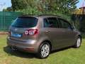 Volkswagen Golf Plus Life Rentnerfahrzeug-erst  37.500 km Braun - thumbnail 8