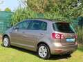 Volkswagen Golf Plus Life Rentnerfahrzeug-erst  37.500 km Braun - thumbnail 6