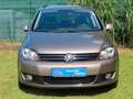Volkswagen Golf Plus Life Rentnerfahrzeug-erst  37.500 km Braun - thumbnail 2