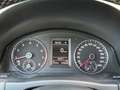 Volkswagen Golf Plus Life Rentnerfahrzeug-erst  37.500 km Braun - thumbnail 13
