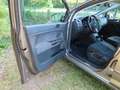 Volkswagen Golf Plus Life Rentnerfahrzeug-erst  37.500 km Braun - thumbnail 9