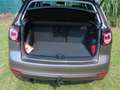 Volkswagen Golf Plus Life Rentnerfahrzeug-erst  37.500 km Braun - thumbnail 16