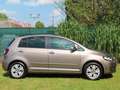 Volkswagen Golf Plus Life Rentnerfahrzeug-erst  37.500 km Braun - thumbnail 4
