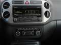Volkswagen Golf Plus Life Rentnerfahrzeug-erst  37.500 km Braun - thumbnail 14