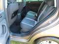 Volkswagen Golf Plus Life Rentnerfahrzeug-erst  37.500 km Braun - thumbnail 11