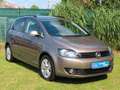 Volkswagen Golf Plus Life Rentnerfahrzeug-erst  37.500 km Braun - thumbnail 3