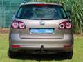 Volkswagen Golf Plus Life Rentnerfahrzeug-erst  37.500 km Braun - thumbnail 7
