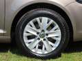 Volkswagen Golf Plus Life Rentnerfahrzeug-erst  37.500 km Braun - thumbnail 18