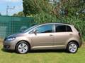 Volkswagen Golf Plus Life Rentnerfahrzeug-erst  37.500 km Braun - thumbnail 5