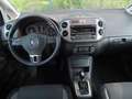 Volkswagen Golf Plus Life Rentnerfahrzeug-erst  37.500 km Braun - thumbnail 12