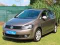 Volkswagen Golf Plus Life Rentnerfahrzeug-erst  37.500 km Braun - thumbnail 1