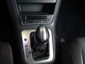 Volkswagen Golf Plus Life Rentnerfahrzeug-erst  37.500 km Braun - thumbnail 15