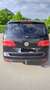 Volkswagen Touran Touran 1.6 CR TDi Trendline Black - thumbnail 4
