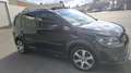 Volkswagen Touran Touran 1.6 CR TDi Trendline Black - thumbnail 1