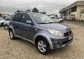 Daihatsu Terios Terios 1.5 greenpowered Grigio - thumbnail 1