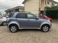 Daihatsu Terios Terios 1.5 greenpowered Grigio - thumbnail 3