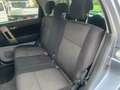 Daihatsu Terios Terios 1.5 greenpowered Grigio - thumbnail 12