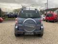 Daihatsu Terios Terios 1.5 greenpowered Grigio - thumbnail 5