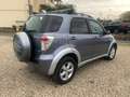 Daihatsu Terios Terios 1.5 greenpowered Grigio - thumbnail 6