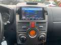 Daihatsu Terios Terios 1.5 greenpowered Grigio - thumbnail 11