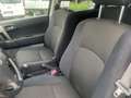 Daihatsu Terios Terios 1.5 greenpowered Grigio - thumbnail 8