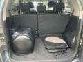 Daihatsu Terios Terios 1.5 greenpowered Grigio - thumbnail 15