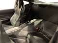 Ferrari Roma 3.9 F1 Silber - thumbnail 16