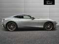 Ferrari Roma 3.9 F1 Silber - thumbnail 5