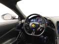 Ferrari Roma 3.9 F1 Silber - thumbnail 11