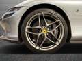 Ferrari Roma 3.9 F1 Silber - thumbnail 17