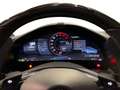 Ferrari Roma 3.9 F1 Silber - thumbnail 13