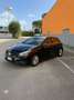 Mercedes-Benz A 180 cdi (be) Premium - thumbnail 2