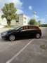Mercedes-Benz A 180 cdi (be) Premium - thumbnail 4