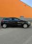 Mercedes-Benz A 180 cdi (be) Premium - thumbnail 5