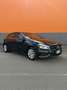 Mercedes-Benz A 180 cdi (be) Premium - thumbnail 3