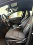Mercedes-Benz A 180 cdi (be) Premium - thumbnail 12