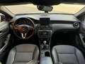 Mercedes-Benz A 180 cdi (be) Premium - thumbnail 15