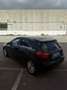 Mercedes-Benz A 180 cdi (be) Premium - thumbnail 7