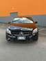 Mercedes-Benz A 180 cdi (be) Premium - thumbnail 1